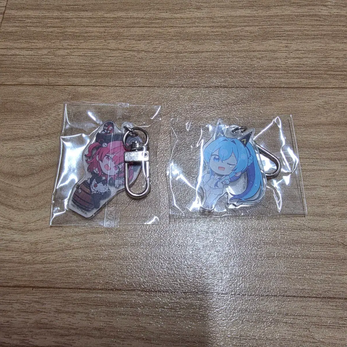 thumbnail-3